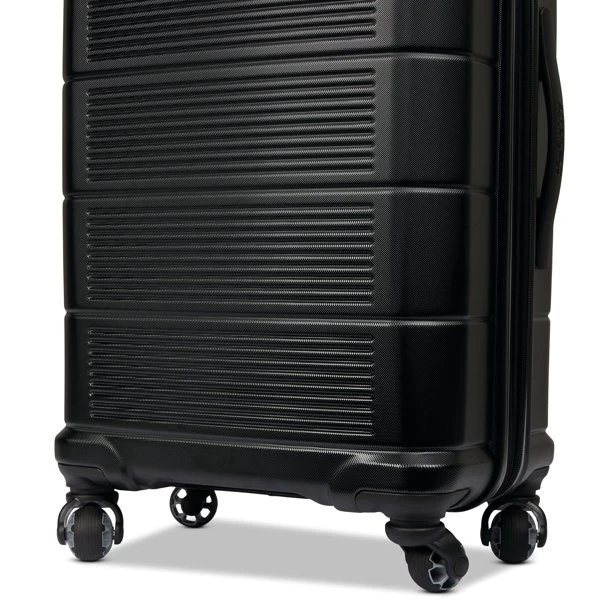 American Tourister Stratum 2.0 28" Large Spinner 5 American Tourister Stratum 2.0 28" Large Spinner - Image 5