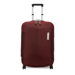 Thule Subterra Spinner 63cm/25" Softside