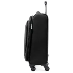 Atlantic Ultra Lite 4 21" Carry-on Softside Spinner -Samsonite || Osprey || Travelpro Sales Store 7cc935 0b4c014b9b084eb99cab259d35fc8c84mv2 1