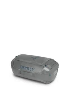 Osprey Transporter 65L Expedition Duffel 27 Osprey Transporter 65L Expedition Duffel -Samsonite || Osprey || Travelpro Sales Store 7cc935 0b7609d5a248491893186ace730c6b14mv2 1