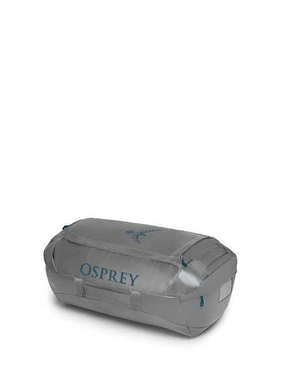 Osprey Transporter 65L Expedition Duffel 13 Osprey Transporter 65L Expedition Duffel - Image 13