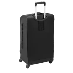 Eagle Creek Expanse 4-Wheel 95L / 30" Luggage -Samsonite || Osprey || Travelpro Sales Store 7cc935 0b7eab7f5ab8465faa556f44f59deaa2mv2 1