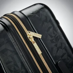 American Tourister Belle Voyage Hardside 20" Spinner-Carry-On -Samsonite || Osprey || Travelpro Sales Store 7cc935 0ba0adfd3fe34f49a2aeab70b054f468mv2 1