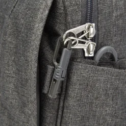 Pacsafe Metrosafe LS200 Anti-Theft Medium Crossbody Bag -Samsonite || Osprey || Travelpro Sales Store 7cc935 0bc4b286e56a400bbf3110416a387e97mv2