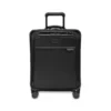 Briggs & Riley Baseline Global 21" Carry-On Spinner