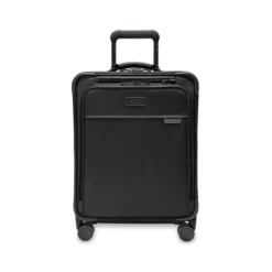 Briggs & Riley Baseline Global 21" Carry-On Spinner