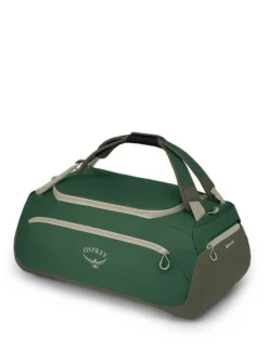 Osprey Daylite Duffel 60L -Samsonite || Osprey || Travelpro Sales Store 7cc935 0c1aef8d98cc425aa6833e5c36763c0fmv2