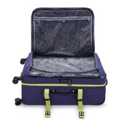 Kipling Spontaneous Large Rolling Luggage -Samsonite || Osprey || Travelpro Sales Store 7cc935 0c2e6fc2466545288037da036596476fmv2