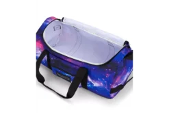 JanSport Superbreak Away Duffel 40L -Samsonite || Osprey || Travelpro Sales Store 7cc935 0c3136c7d1014c138215d931b27d263cmv2 2