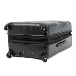 Travelpro Maxlite 5 25" Expandable Hardside Spinner -Samsonite || Osprey || Travelpro Sales Store 7cc935 0c344dff69fc4a3190d8e8653e5c2563mv2 d 1500 1500 s 2