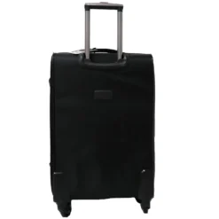 Bon Voyage 9122 Softside Spinner Luggage -Samsonite || Osprey || Travelpro Sales Store 7cc935 0c3cb717db06412c998503806f7d84e8mv2 1