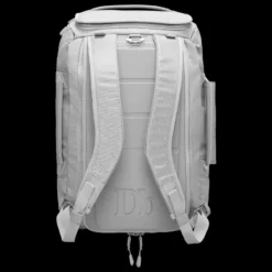 Douchebags The Nær 40L Duffel 21 Douchebags The Nær 40L Duffel -Samsonite || Osprey || Travelpro Sales Store 7cc935 0c491a879d4b43bc8bea7a9288db117dmv2 1