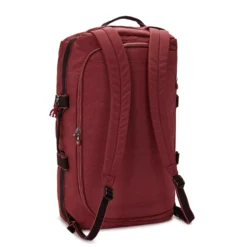 Kipling Jonis Medium Laptop Duffle Backpack 23 Kipling Jonis Medium Laptop Duffle Backpack -Samsonite || Osprey || Travelpro Sales Store 7cc935 0c56abd7fb224b6e86b4f2c0bfa41552mv2