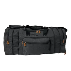 Bon Voyage 3327 Canvas Duffel Bag 23 Bon Voyage 3327 Canvas Duffel Bag -Samsonite || Osprey || Travelpro Sales Store 7cc935 0c6bf2fe8b9843d481b5fb023590fbfbmv2