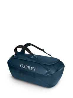 Osprey Transporter 95L Expedition Duffel 21 Osprey Transporter 95L Expedition Duffel -Samsonite || Osprey || Travelpro Sales Store 7cc935 0c9ab674edda4bb7a4ea4c5a77f8991dmv2 1