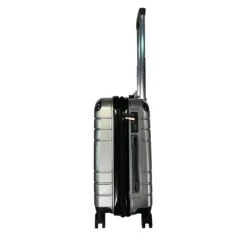 Bon Voyage 8905 Hardside Luggage -Samsonite || Osprey || Travelpro Sales Store 7cc935 0cd9900532894e38b6aa786dc059eb4cmv2 1