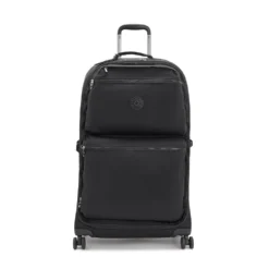 Kipling City Spinner - Large 18 Kipling City Spinner - Large -Samsonite || Osprey || Travelpro Sales Store 7cc935 0ce5c2583aa14999b3be1f780cfd33a8mv2 1