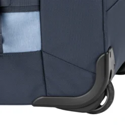 Eagle Creek Cargo Hauler XT Wheeled Duffel 120L/32" 21 Eagle Creek Cargo Hauler XT Wheeled Duffel 120L/32" -Samsonite || Osprey || Travelpro Sales Store 7cc935 0d274167cbe54fc78a855bd1d0c46557mv2