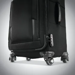 Samsonite Pro Carry-On Expandable Spinner -Samsonite || Osprey || Travelpro Sales Store 7cc935 0d4d7270ad01417f86bf328c73825518mv2