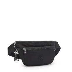 Kipling Yasemina Extra Large Waist Pack -Samsonite || Osprey || Travelpro Sales Store 7cc935 0d71f886ae554bbaac55456e08a27591mv2