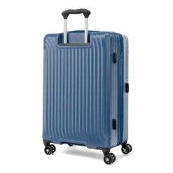 TravelPro Maxlite Air Medium Check-in Expandable Hardside Spinner 28 TravelPro Maxlite Air Medium Check-in Expandable Hardside Spinner -Samsonite || Osprey || Travelpro Sales Store 7cc935 0d85996ffdba4502a85dd7990e0cdfc3mv2 2
