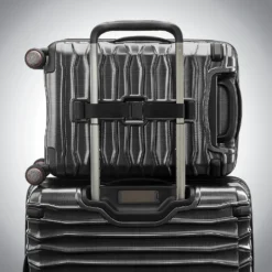 Samsonite Stryde 2 22X14X9 Carry-On Glider 18 Samsonite Stryde 2 22X14X9 Carry-On Glider -Samsonite || Osprey || Travelpro Sales Store 7cc935 0d8d531f6cf14806accdd4456d0c52a0mv2 2