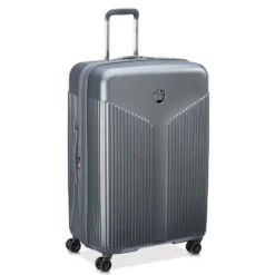 Delsey Comete 3.0 HS Spinner Collection 28 Delsey Comete 3.0 HS Spinner Collection -Samsonite || Osprey || Travelpro Sales Store 7cc935 0db0a33694414fceb8eca0e965167002mv2
