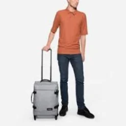 Eastpak Trans4 Luggage Collection -Samsonite || Osprey || Travelpro Sales Store 7cc935 0db471208a23492c8bdbd933e5ac024dmv2 3