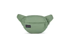 JanSport Fifth Avenue Fanny Pack