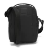 Pacsafe Metrosafe LS100 Anti-Theft Crossbody Bag