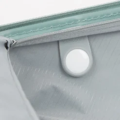 Samsonite Elevation Plus Medium Glider 21 Samsonite Elevation Plus Medium Glider -Samsonite || Osprey || Travelpro Sales Store 7cc935 0e09e1ad60f4438f8af75431e6c7c66fmv2