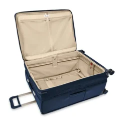 Briggs & Riley Baseline Extra Large Expandable Spinner 11 Briggs & Riley Baseline Extra Large Expandable Spinner -Samsonite || Osprey || Travelpro Sales Store 7cc935 0e365b7a14cf4bcf8417f40d3a999f64mv2 2