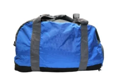Camel Mountain 9061 22" Duffel Bag -Samsonite || Osprey || Travelpro Sales Store 7cc935 0e3a78b438be4606aaec5aa17d0c5797mv2