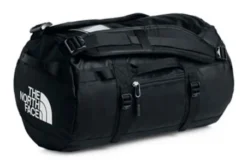 The North Face Base Camp Duffel - Extra Small -Samsonite || Osprey || Travelpro Sales Store 7cc935 0e3ef08d013e4023ac92584e0e20383emv2