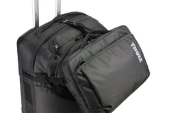Thule Subterra Wheeled Duffel 70cm/28" 25 Thule Subterra Wheeled Duffel 70cm/28" -Samsonite || Osprey || Travelpro Sales Store 7cc935 0e4630577f2748fab03809187665b96fmv2 1
