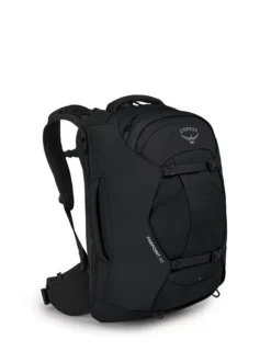 Osprey Farpoint Travel Pack-40L 24 Osprey Farpoint Travel Pack-40L -Samsonite || Osprey || Travelpro Sales Store 7cc935 0e5f76ea3c80422e9a0511794ea1f929mv2