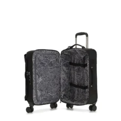 Kipling Spontaneous Small Rolling Luggage-Carry On 22 Kipling Spontaneous Small Rolling Luggage-Carry On -Samsonite || Osprey || Travelpro Sales Store 7cc935 0ea4b68d47d14dd58598bb98dcec515amv2