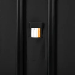 Briggs & Riley Baseline Medium Expandable Spinner -Samsonite || Osprey || Travelpro Sales Store 7cc935 0eda1b7f4c184cc4a45b822852a93c80mv2