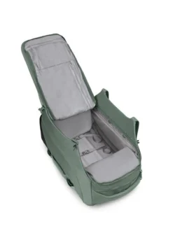 Osprey Sojourn Shuttle Wheeled Duffel 30"/100L 14 Osprey Sojourn Shuttle Wheeled Duffel 30"/100L -Samsonite || Osprey || Travelpro Sales Store 7cc935 0f7da89adb9049e2ae8c9af9c698731amv2