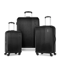 Samsonite Alliance SE Collection -Samsonite || Osprey || Travelpro Sales Store 7cc935 0f7fc9d3d70e40b6b12b5a9577a5cc9amv2 1