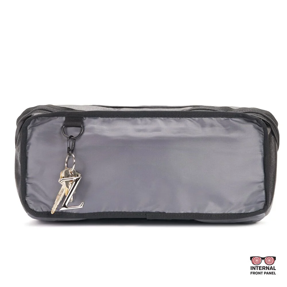 Chrome Industries Kadet Sling Bag 13 Chrome Industries Kadet Sling Bag - Image 13
