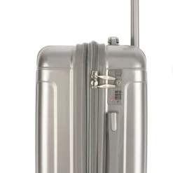 Gabbiano 9020 The Genova Collection -Samsonite || Osprey || Travelpro Sales Store 7cc935 0fd81b48e8e14715aa6795cccfc4a88amv2 3