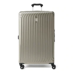 TravelPro Maxlite Air Large Check-in Expandable Hardside Spinner -Samsonite || Osprey || Travelpro Sales Store 7cc935 100efa8d700e428ea79744e80f19f10bmv2