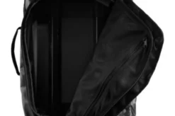 The North Face Rolling Thunder—22" -Samsonite || Osprey || Travelpro Sales Store 7cc935 103b6bb460b9433082aa1d259daba3c9mv2 3