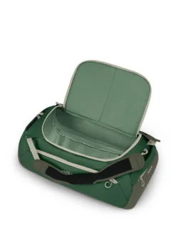 Osprey Daylite Duffel 45L 16 Osprey Daylite Duffel 45L -Samsonite || Osprey || Travelpro Sales Store 7cc935 105437de53524305b79d9ff2a5fd07e3mv2