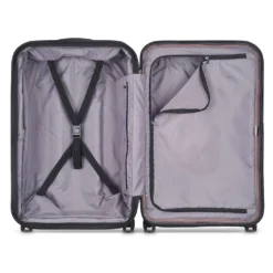 Delsey Securitime Zip 25" Expandable Spinner Upright -Samsonite || Osprey || Travelpro Sales Store 7cc935 1090b5f09c8f4b75877b53e0aadd0592mv2 1