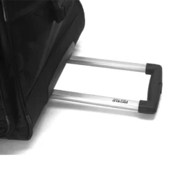 J World Brighton 33" Wheeled Duffel -Samsonite || Osprey || Travelpro Sales Store 7cc935 109ebf52d5864946a94b88ed18b2db54mv2 1