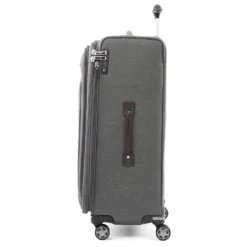 Travelpro Platinum Elite 29” Expandable Spinner -Samsonite || Osprey || Travelpro Sales Store 7cc935 10a7d0a0e7bc470ebffedbcc2bd109a7mv2 d 1500 1500 s 2