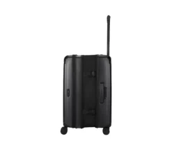 Victorinox Spectra 3.0 Expandable Medium Case 20 Victorinox Spectra 3.0 Expandable Medium Case -Samsonite || Osprey || Travelpro Sales Store 7cc935 10b13fc3282047d8be672e9543f23766mv2