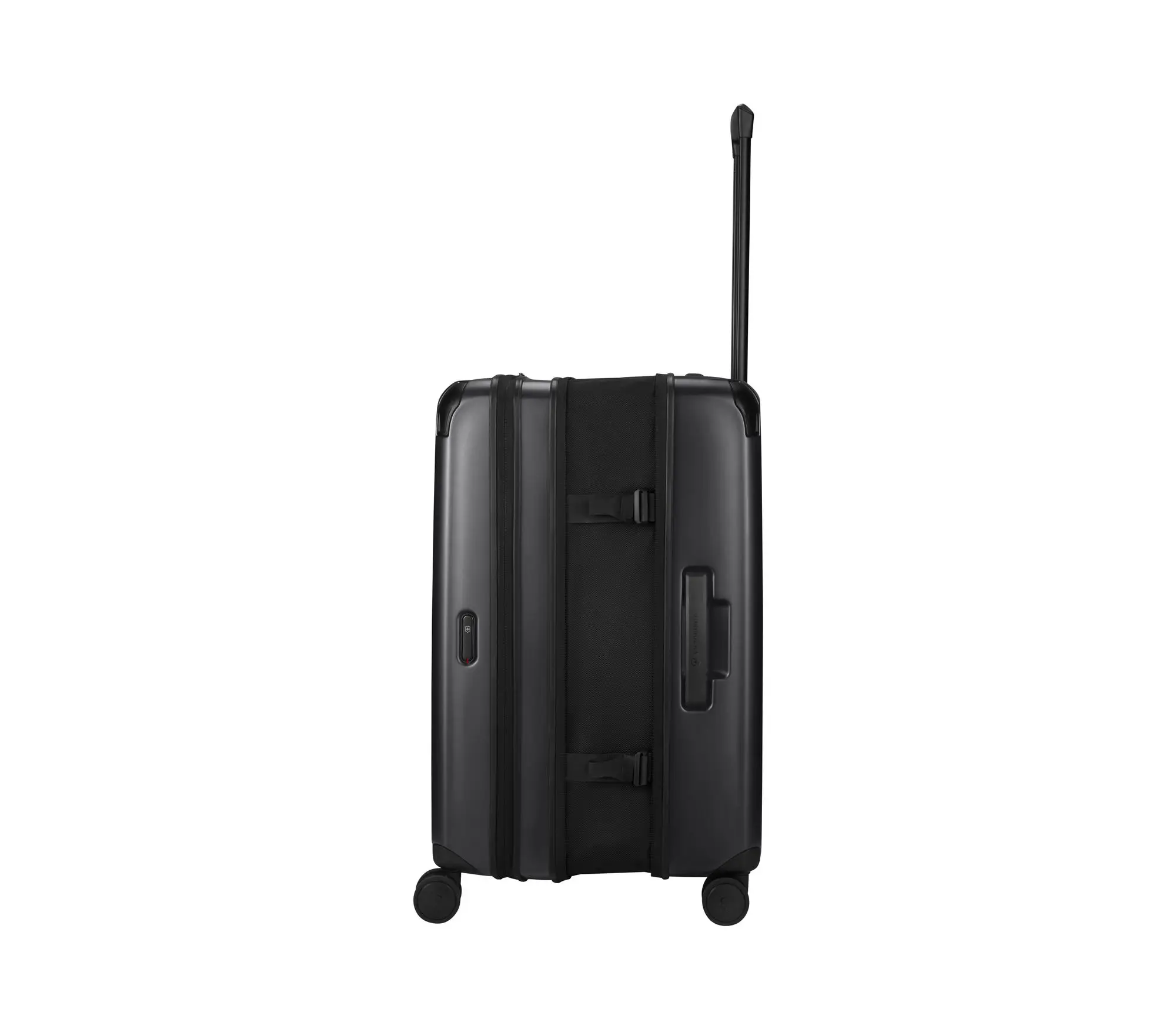 Victorinox Spectra 3.0 Expandable Medium Case 7 Victorinox Spectra 3.0 Expandable Medium Case - Image 7